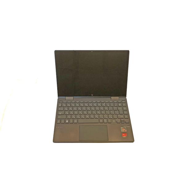 ENVY 13 ノートパソコン HP X360 13-AY0050AU Ryzen7 4700U 2GHz ENVY 13 ノートパソコン HP X360 13-AY0050AU Ryzen7 4700U 2GHz