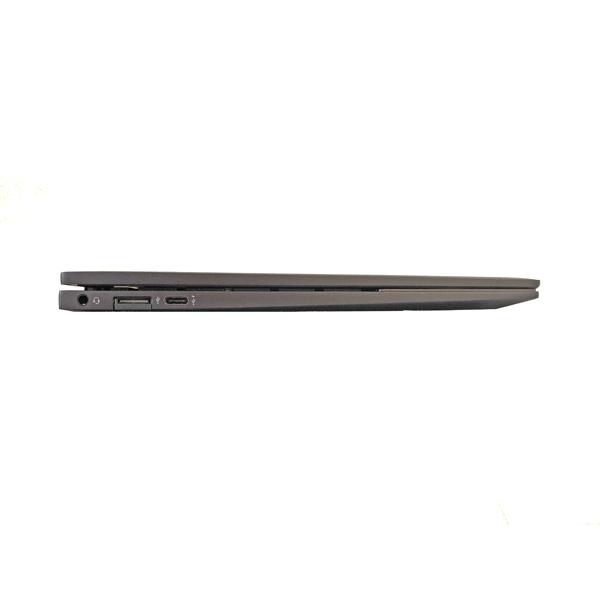 ENVY 13 ノートパソコン HP X360 13-AY0050AU Ryzen7 4700U 2GHz ENVY 13 ノートパソコン HP X360 13-AY0050AU Ryzen7 4700U 2GHz