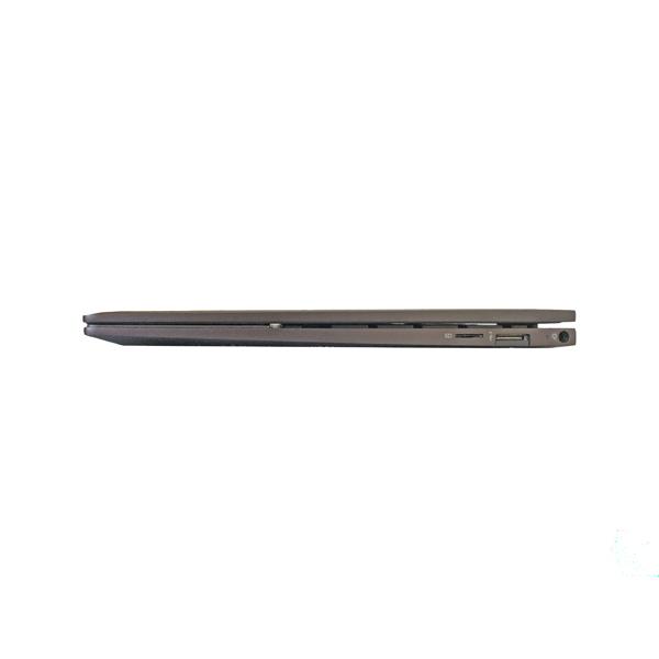 ENVY 13 ノートパソコン HP X360 13-AY0050AU Ryzen7 4700U 2GHz ENVY 13 ノートパソコン HP X360 13-AY0050AU Ryzen7 4700U 2GHz