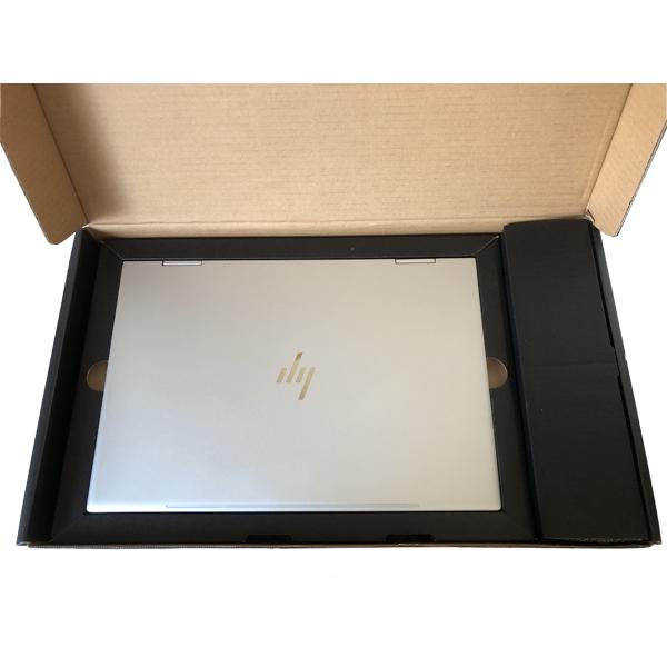 ENVY 15 x360 中古パソコン HP 15-CN000TU Office 2019 Core i5 8250U