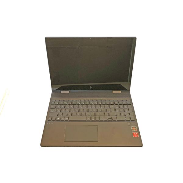 HP ENVY x360 Ryzen7 3700U メモリ16GB SSD256 ENVY 15 x360 ノートパソコン HP X360 Microsoft Office 2019 Ryzen7