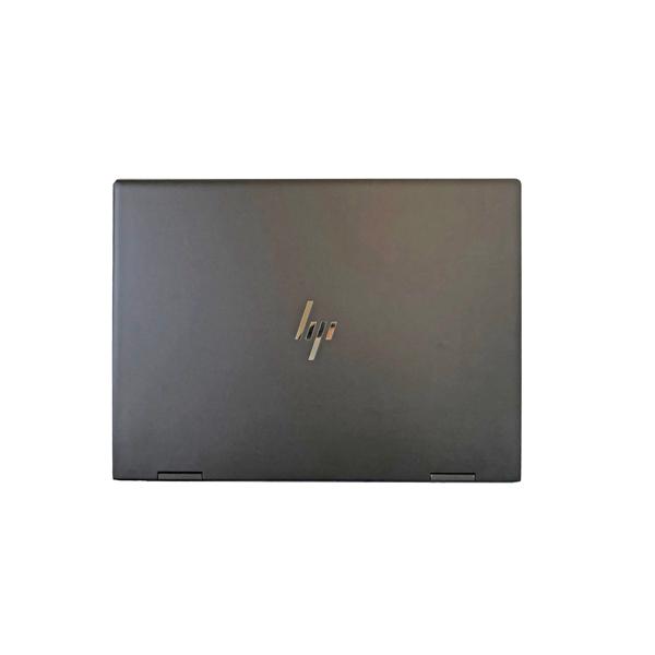 ノートパソコン HP ENVY X360 15 Microsoft Office 2019 Ryzen7 3700U 2.3GHz 16GB 512GB SSD 15.6型FHD タッチ Webカメラ 中古パソコン : note-hp-envy-x360-15-ds0002au : 中古パソコン - 通販 - Yahoo!ショッピング ノートパソコン HP ENVY X360 15 Microsoft Office 2019 Ryzen7 3700U 2.3GHz 16GB 512GB SSD 15.6型FHD タッチ Webカメラ 中古パソコン : note-hp-envy-x360-15-ds0002au : 中古パソコン - 通販 - Yahoo!ショッピング