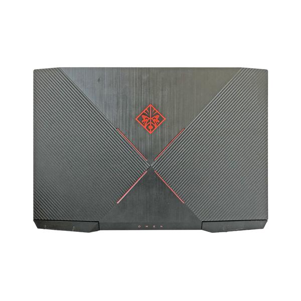 OMEN by HP 17-AN012TX Microsoft Office 2019 Core i7 7700HQ