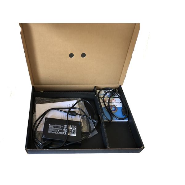 OMEN by HP 17-AN012TX Microsoft Office 2019 Core i7 7700HQ 2.8GHz