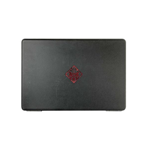 OMEN ノートパソコン by HP 17 Microsoft Office 2019 Core i7 6700HQ 2.6GHz GTX1070 16GB 256GB SSD 1TB HDD 17.3型FHD 10キー Webカメラ 中古パソコン : 中古パソコン - 通販 - Yahoo!ショッピング OMEN ノートパソコン by HP 17 Microsoft Office 2019 Core i7 6700HQ 2.6GHz GTX1070 16GB 256GB SSD 1TB HDD 17.3型FHD 10キー Webカメラ 中古パソコン : 中古パソコン - 通販 - Yahoo!ショッピング