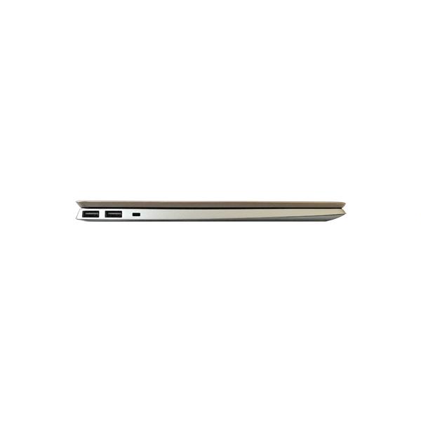 Pavilion 13 ノートパソコン Hp 13-AN Core i5 1035G1 8GB 256GB SSD