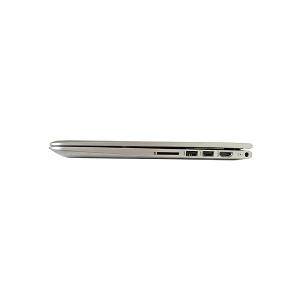 Pavilion 13 ノートパソコン HP X360 タッチ対応 Microsoft Office