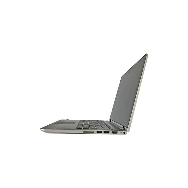 Pavilion 13 ノートパソコン HP X360 タッチ対応 Microsoft Office