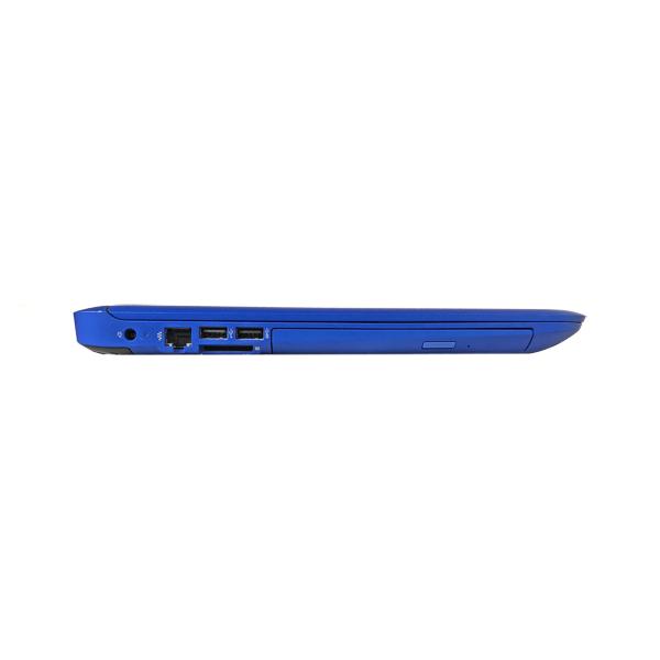 Pavilion 15 ノートパソコン HP 青 Microsoft Office 2019 CORE Pavilion 15 ノートパソコン HP 青 Microsoft Office 2019 CORE