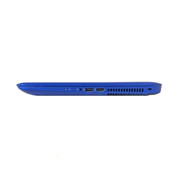 Pavilion 15 ノートパソコン HP 青 Microsoft Office 2019 CORE Pavilion 15 ノートパソコン HP 青 Microsoft Office 2019 CORE