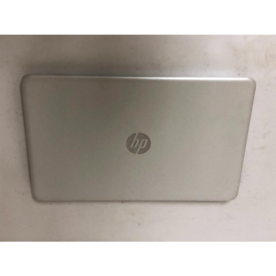 H*u様 美品　HP Pavilion 15 Core i3 IPSパネル H*u様 美品 HP Pavilion 15 Core i3 IPSパネル H*u様 美品 HP