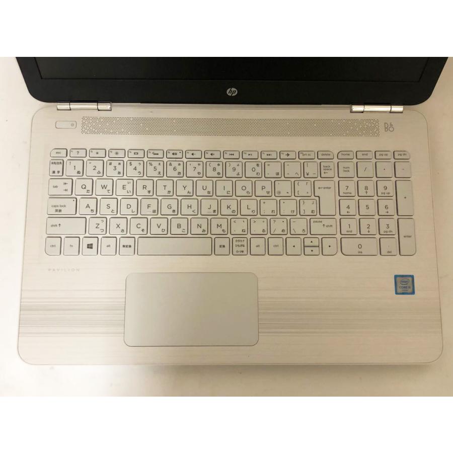 中古パソコン Hp Pavilion 15-au012TU Microsoft Office 2019 Core i5 6200U 2.3GHz 8GB 1TB HDD 15.6型FHD Windows10 pro 送料無料 :note-hp-pavilion-15-au012tu-5cd6292r9n: 中古パソコン - 通販 - Yahoo!ショッピング 中古パソコン Hp Pavilion 15-au012TU Microsoft Office 2019 Core i5 6200U 2.3GHz 8GB 1TB HDD 15.6型FHD Windows10 pro 送料無料 :note-hp-pavilion-15-au012tu-5cd6292r9n: 中古パソコン - 通販 - Yahoo!ショッピング