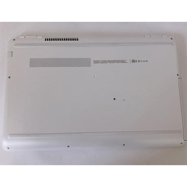 HP Pavilion 15-au107TU ゴールドノートPC HP Pavilion 15-au107TU ゴールドノートPC HP Pavilion 15