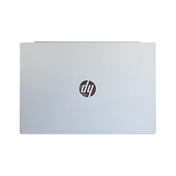 Pavilion 15 中古パソコン HP 15-CS0019TU Microsoft Office 2019 Core
