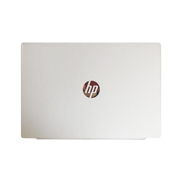 Pavilion 15 ノートパソコン HP Microsoft Office 2019 Core i7 Pavilion 15 ノートパソコン HP Microsoft Office 2019 Core i7