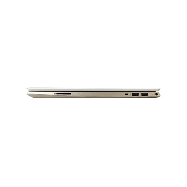 Pavilion 15 ノートパソコン HP Microsoft Office 2019 Core i7 Pavilion 15 ノートパソコン HP Microsoft Office 2019 Core i7