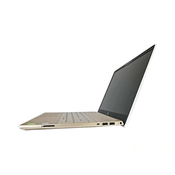 Pavilion 15 ノートパソコン HP Microsoft Office 2019 Core i7 8550U 1.8GHz 16GB 1TB HDD 256GB SSD 15.6型 GeForce MX150 Webカメラ 中古パソコン : 中古パソコン - 通販 - Yahoo!ショッピング Pavilion 15 ノートパソコン HP Microsoft Office 2019 Core i7 8550U 1.8GHz 16GB 1TB HDD 256GB SSD 15.6型 GeForce MX150 Webカメラ 中古パソコン : 中古パソコン - 通販 - Yahoo!ショッピング