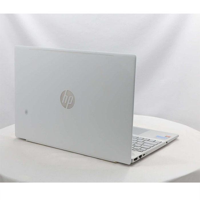 HP Pavilion 15-cs3074TX 8ST51PA#ABJ Microsoft Office 2019 Core i7 16GB 256GB(SSD) +1TB(HDD) Webカメラ 在宅勤務 リモート 中古ノートパソコン 送料無料｜notepc-store｜02