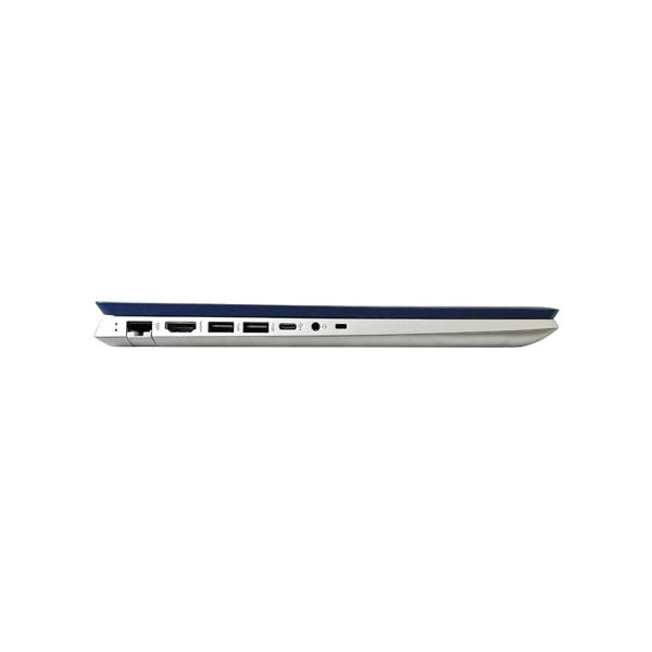 Pavilion 15 ノートパソコン HP Microsoft Office 2019 Core i5 8250U