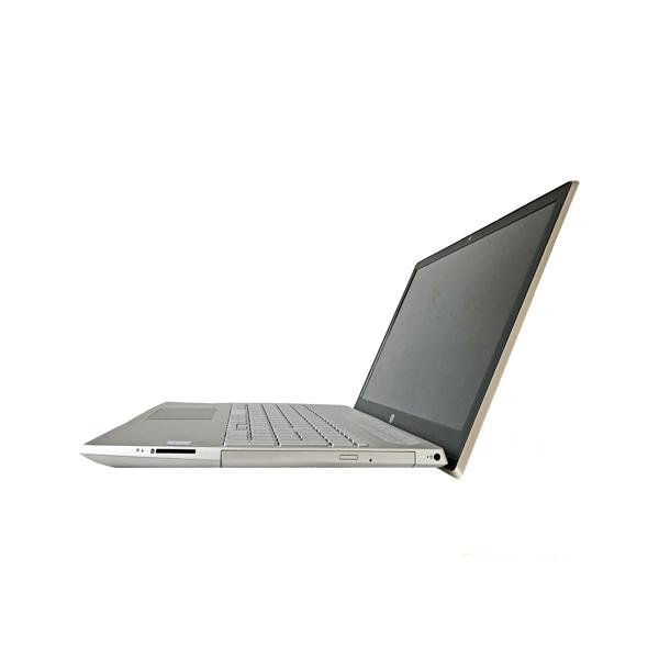ノートパソコン　HP Pavilion 15-cu1 Laptop PC HP Pavilion 15-cu1000 価格.com限定 メモリ8GB&128 SSD+1TB HDD