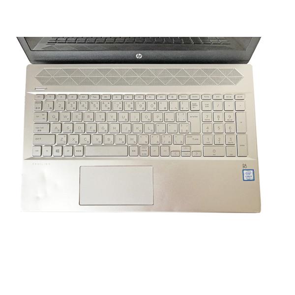 HP 中古ノートパソコン Pavilion 10 HP 中古ノートパソコン Pavilion 10