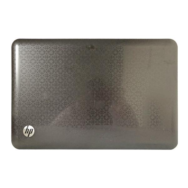 Pavilion 15 中古パソコン HP dv6-3112TU Office 2019 Core i5-460M