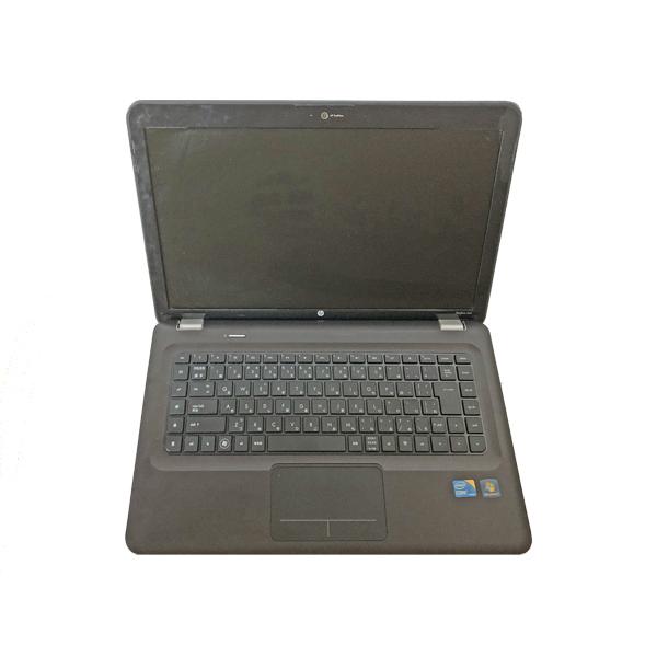office2024付 HP Pavilion 15.6 セットアップ済 Amazon.com: HP 2024 Pavilion 15.6