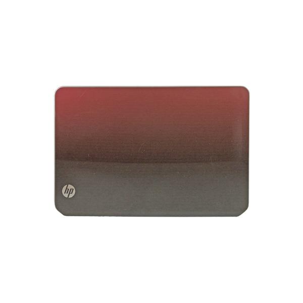 Pavilion 中古パソコン HP dv4 Microsoft Office 2019 Core i7 3612QM 