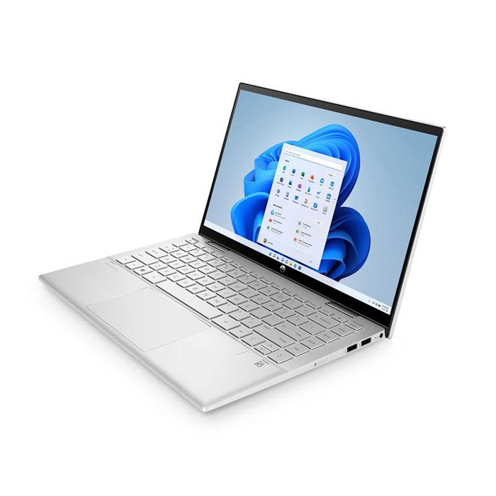 Pavilion x360 14-dy1000 14-dy1025TU Windows 11 Microsoft Office 2019 2in1 タッチ対応 SSD 14型FHD Webカメラ 中古ノートパソコン 在宅 送料無料 : note-hp-pavilion-x360-14-dy1000 : 中古パソコン - 通販 - Yahoo!ショッピング Pavilion x360 14-dy1000 14-dy1025TU Windows 11 Microsoft Office 2019 2in1 タッチ対応 SSD 14型FHD Webカメラ 中古ノートパソコン 在宅 送料無料 : note-hp-pavilion-x360-14-dy1000 : 中古パソコン - 通販 - Yahoo!ショッピング