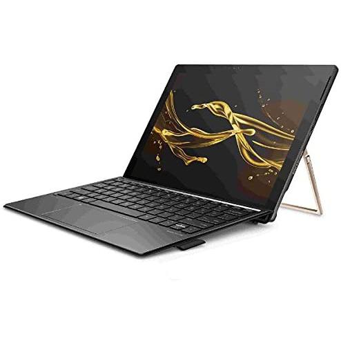 Spectre 中古パソコン HP x2 12-c001TU Microsoft Office 2019 Core i5