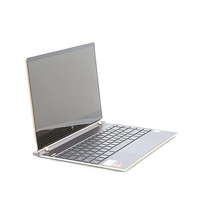 HP spectre 13 af521tu ノートパソコン PC Spectre HP SPECTRE Laptop 13-af521TU【Core i7-8550U/16GB/M.2