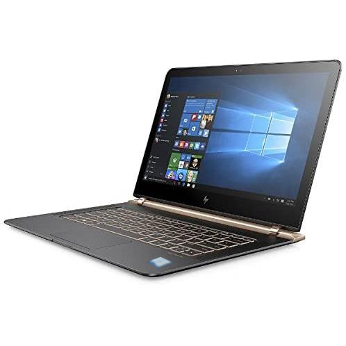 hp ノートPC spectre 13-v107TU Spectre 中古パソコン HP 13 v107TU Microsoft Office 2019 Core