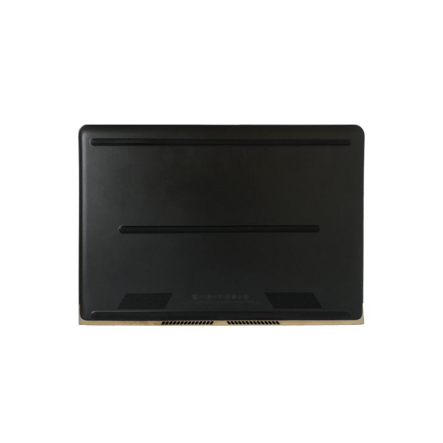 世界最薄モデル】HP SPECTRE 13-V107TU 13インチ windows11 フルHD SSD新品