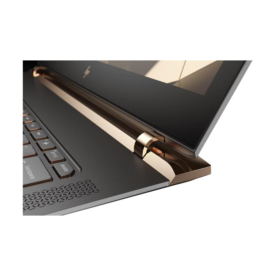 Windowsノート本体 HP Spectre 13-v108TU/ i7 Spectre 中古パソコン HP 13-v108TU Microsoft Office 2019 第7