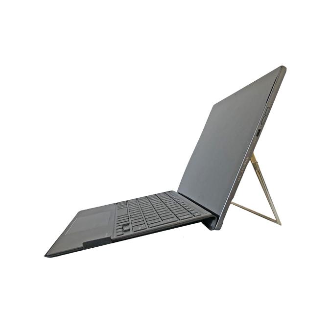 Spectre 中古パソコン HP x2 12 c002TU Microsoft Office 2019 Core i7 
