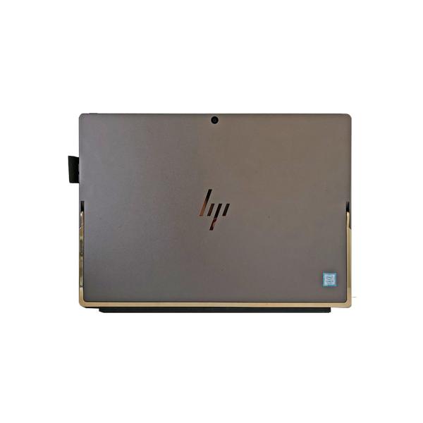 中古パソコン HP Spectre x2 12-c033TU Microsoft Office 2019 Core i5 7260U 2.2GHz 8GB SSD256GB 12.3型 3000×2000  Webカメラ 高級2in1ノートパソコン｜notepc-store｜03