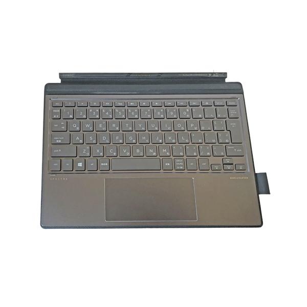 hp - 【しょうた】HP Spectre x2 12-c033TU HP Spectre x2 Review (2017): The 2-in-1 Laptop to Beast | WIRED