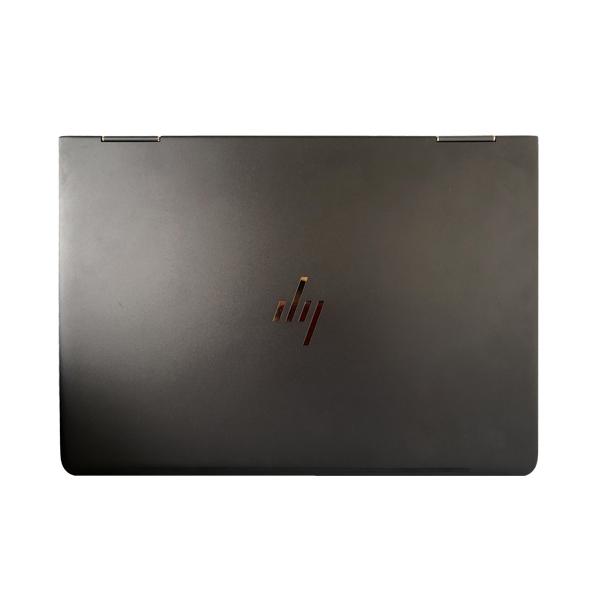 Spectre 中古パソコン HP x360 13 ac004TU Office 2019 Core i5 Spectre 中古パソコン HP x360 13 ac004TU Office 2019 Core i5