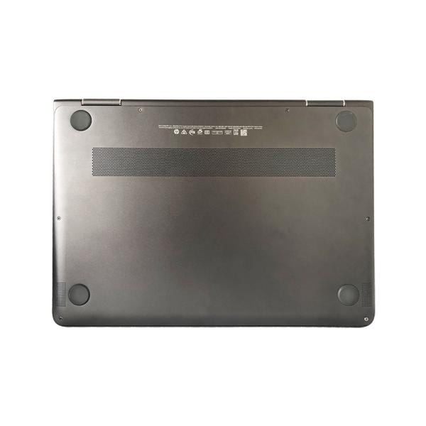 Spectre 中古パソコン HP x360 13 ac004TU Office 2019 Core i5 Spectre 中古パソコン HP x360 13 ac004TU Office 2019 Core i5
