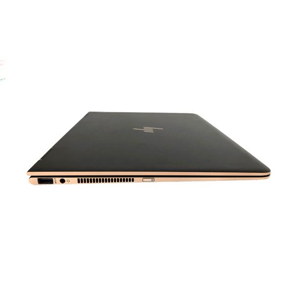 中古パソコン HP Spectre x360 13 ac006TU Office 2019 Core i7 7500U 2.7GHz 16GB  SSD512GB 13.3型FHD タッチ対応2in1 Webカメラ スタイラスペン