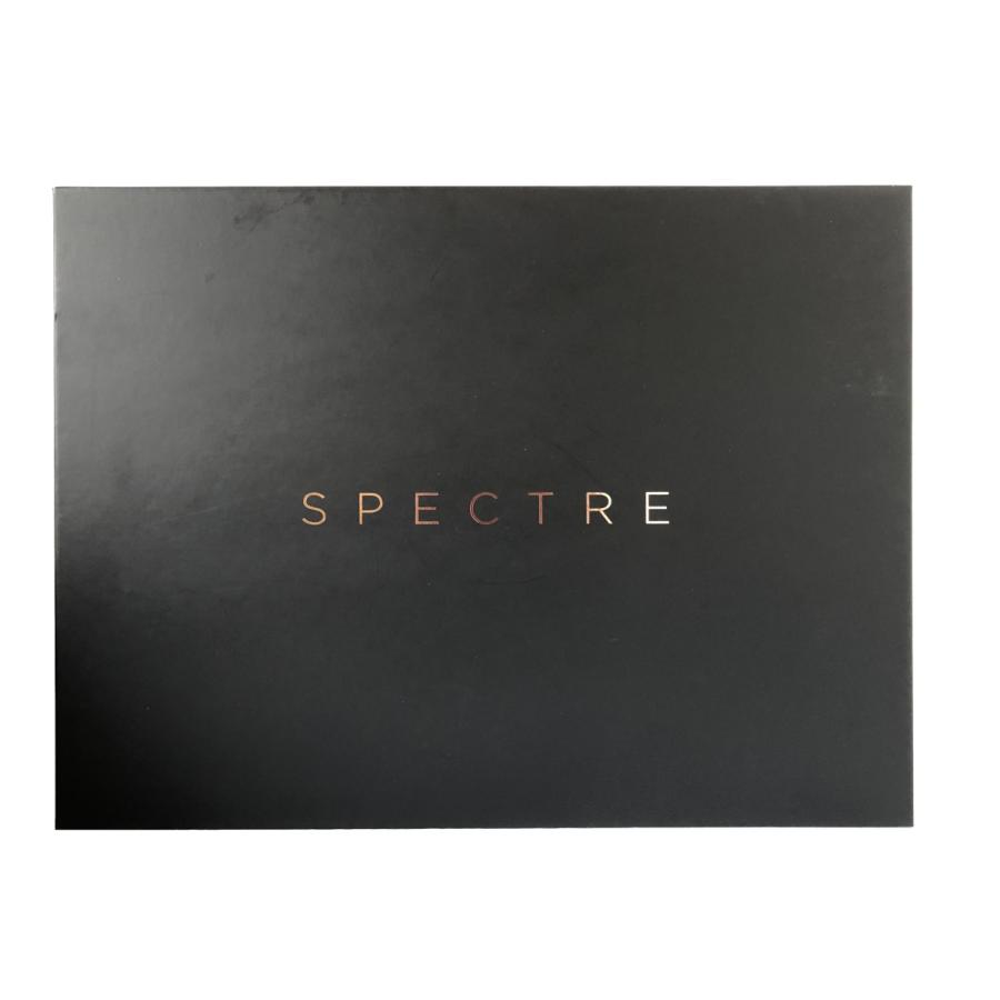 Spectre 中古パソコン HP x360 13 ac006TU Office 2019 Core i7 7500U