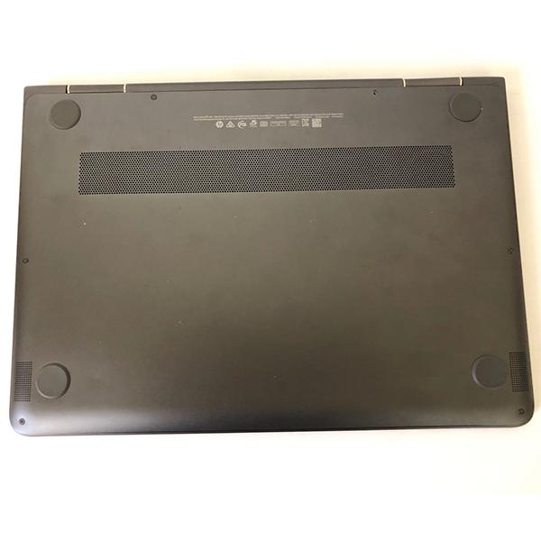 Spectre 中古パソコン HP x360 13 ac008TU Office 2019 Core i7 Spectre 中古パソコン HP x360 13 ac008TU Office 2019 Core i7