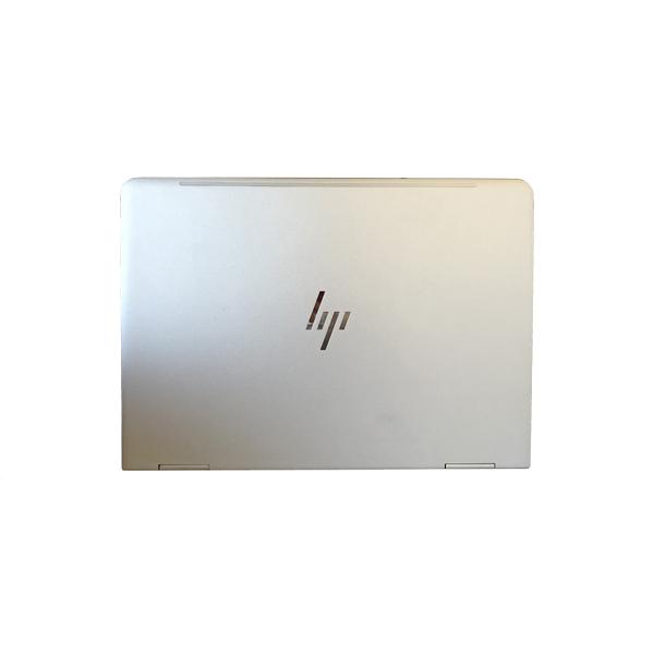 Spectre x360 13 中古パソコン HP X360 13-ac083TU Office 2019 Spectre x360 13 中古パソコン HP X360 13-ac083TU Office 2019