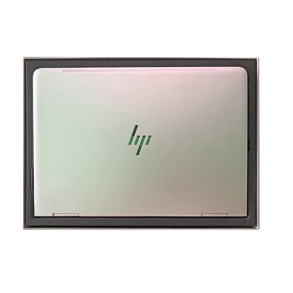 Spectre x360 13 中古パソコン HP X360 13-ac083TU Office 2019 Spectre x360 13 中古パソコン HP X360 13-ac083TU Office 2019