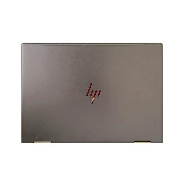 Spectre 中古パソコン HP x360 13-ae018TU i7-8550U 1.80GHz 16GB SSD1024GB 13.3型 FHD 2in1 タッチパネル Webカメラ Win11 ノートパソコン : 中古パソコン - 通販 - Yahoo!ショッピング Spectre 中古パソコン HP x360 13-ae018TU i7-8550U 1.80GHz 16GB SSD1024GB 13.3型 FHD 2in1 タッチパネル Webカメラ Win11 ノートパソコン : 中古パソコン - 通販 - Yahoo!ショッピング