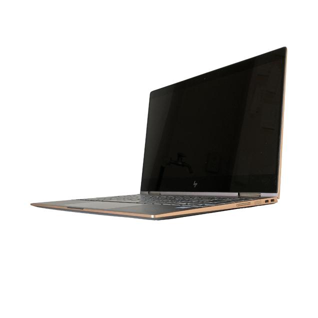 Spectre 中古パソコン HP x360 13-ae018TU i7-8550U 1.80GHz Spectre 中古パソコン HP x360 13-ae018TU i7-8550U 1.80GHz