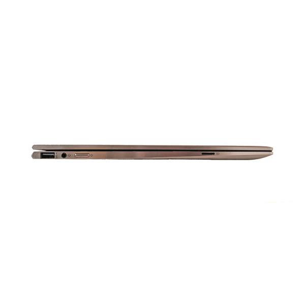 HP Spectre x360 13-ae071TU ノートPC Spectre 中古パソコン HP x360 13-ae071TU Microsoft Office