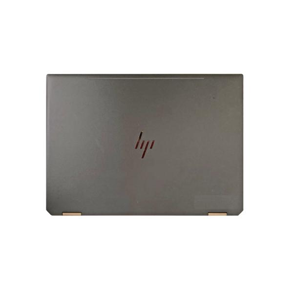 ノートPC hp - HP Spectre X360 15-df0009TX Spectre 中古パソコン HP x360 15-df0009tx Office 2019 Core i7