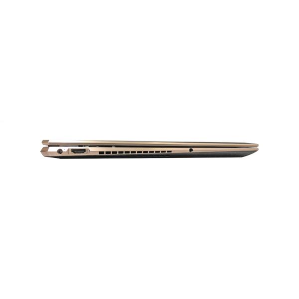 HP SPECTRE x360 Convertible 15-dfxxx 中古 Windowsノート本体 HP spectre x360 convertible 15-df0xxx Amazon.co