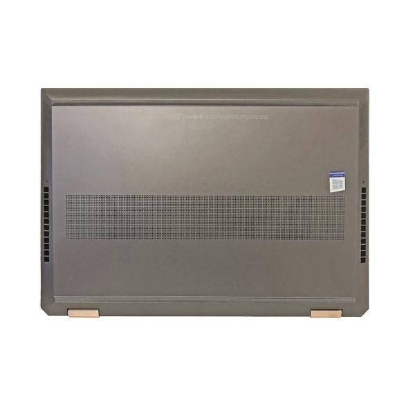 HP SPECTRE x360 Convertible 15-dfxxx 中古 Spectre 中古パソコン HP x360 15-DF1010TX Office 2019 Core i7 8750H